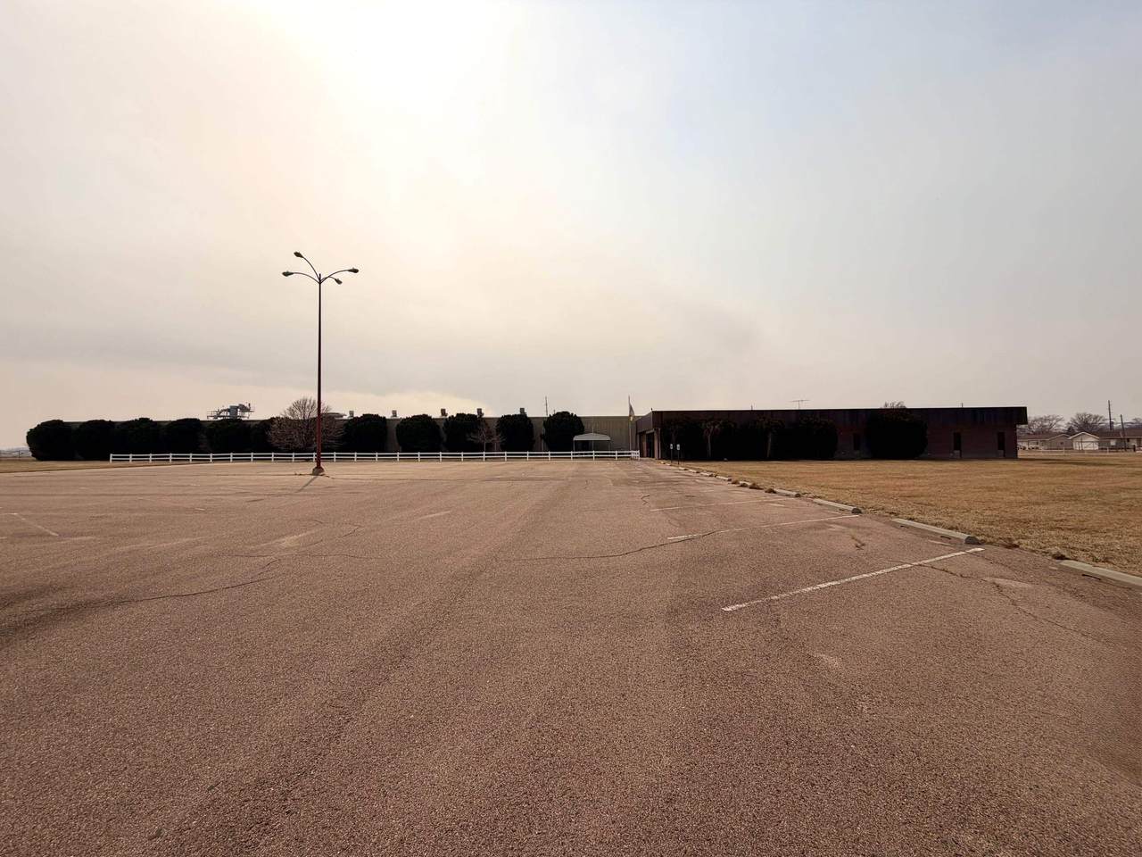 1000 12th Street - Photo 1