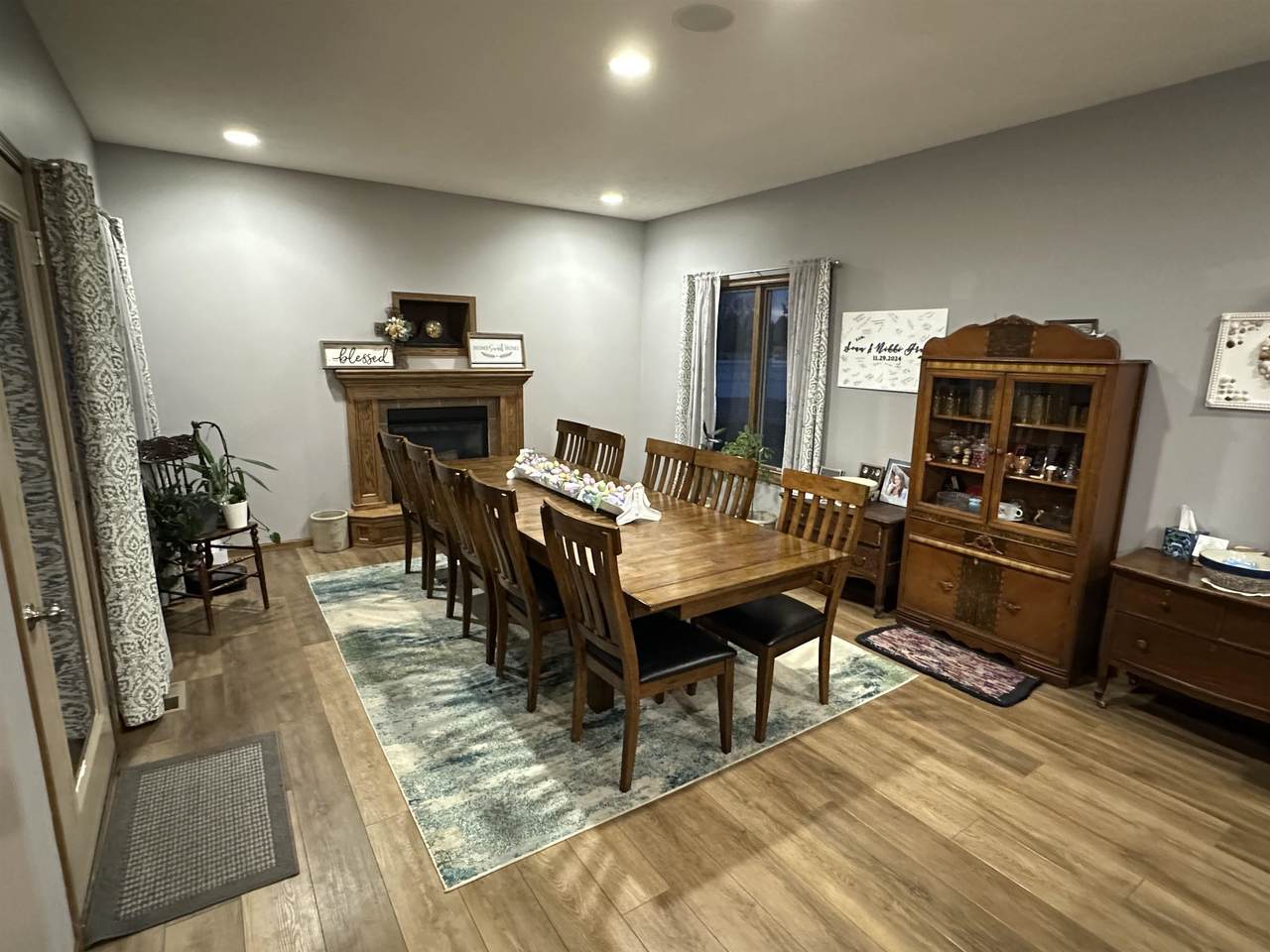 https://bt-photos.global.ssl.fastly.net/midne/1280_boomver_2_20260448-2.jpg