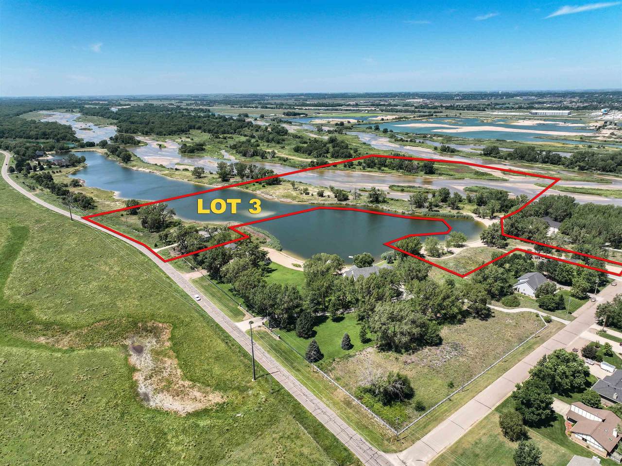 506 W Road Lot 3 - Photo 1