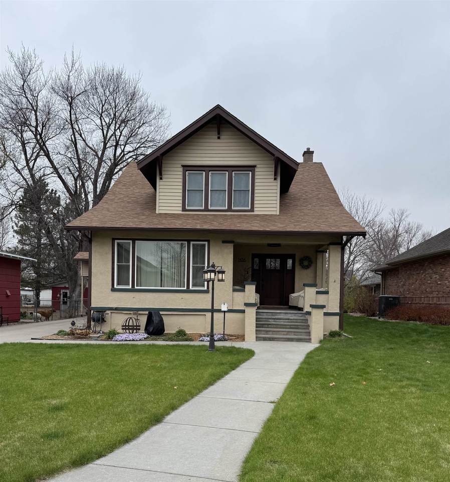 1416 Lake Avenue - Photo 1
