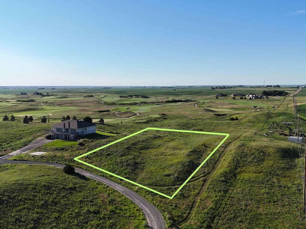 22 Birdie Lane - Photo 1