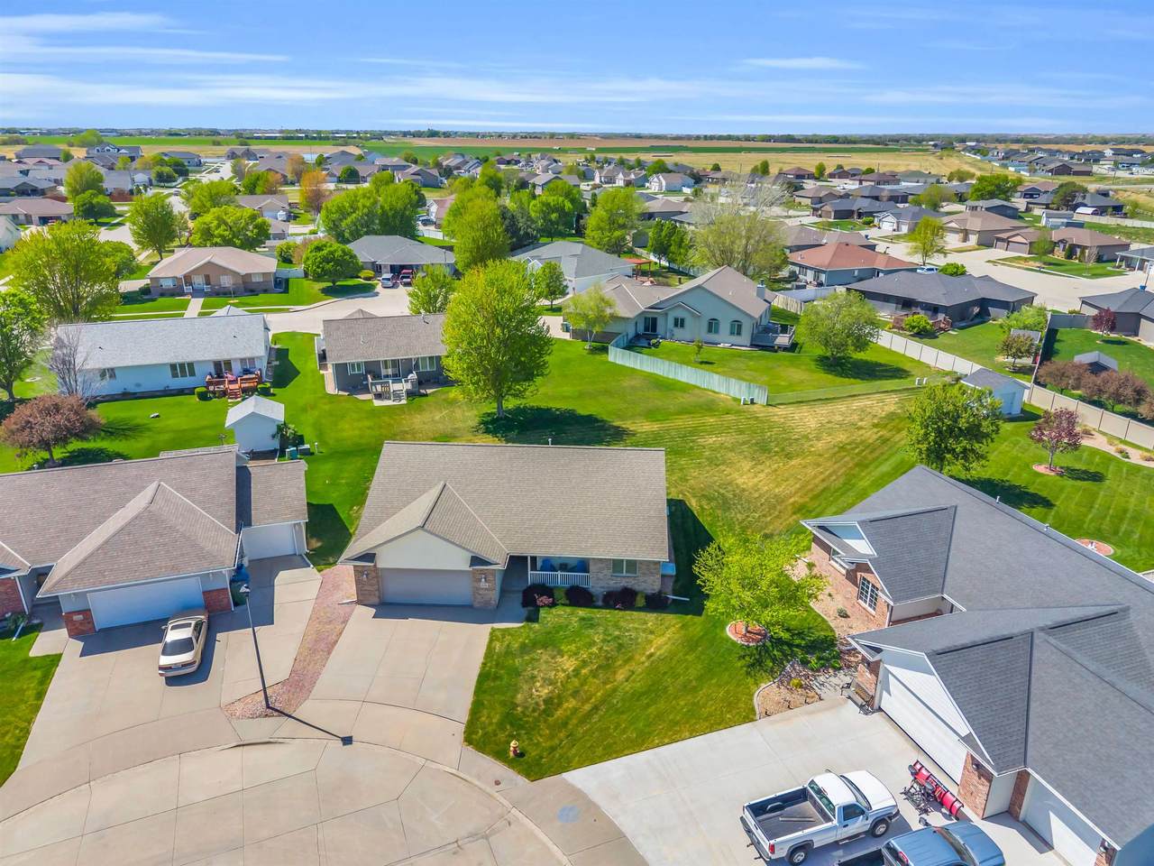 6308 Q Avenue Place - Photo 1