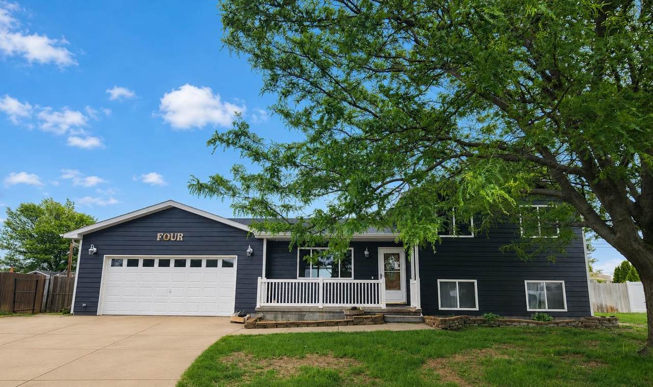 4 Willow Lane - Photo 1