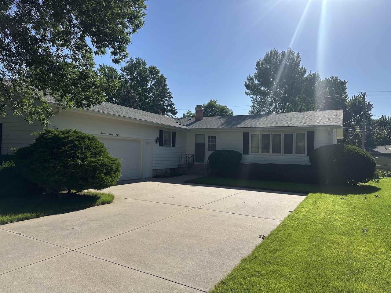 1338 Hewett Avenue - Photo 1