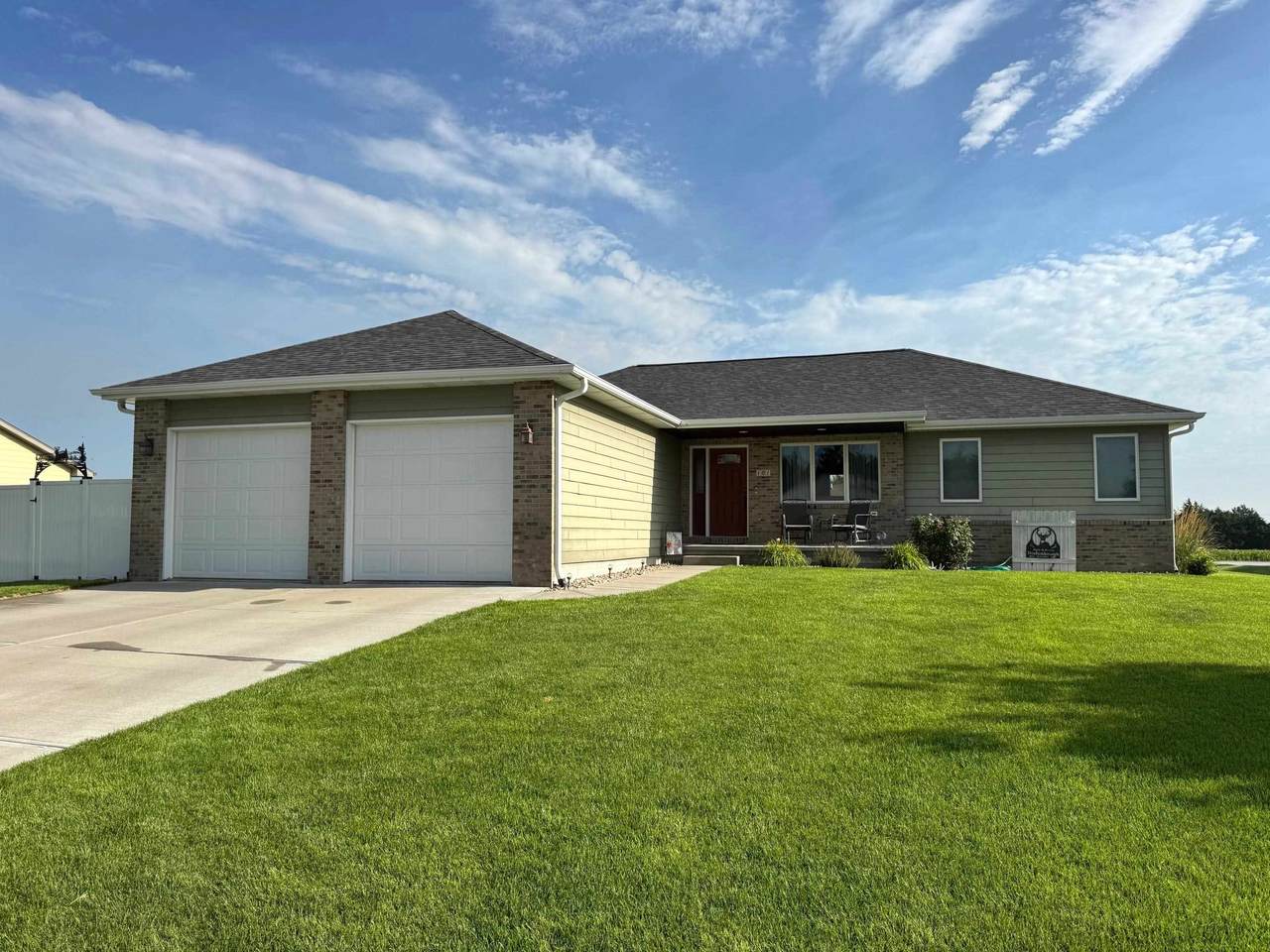 101 Rochelle Street - Photo 1