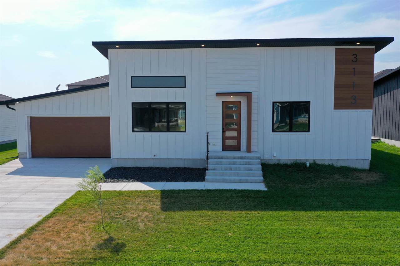 3113 Frahm Lane - Photo 1