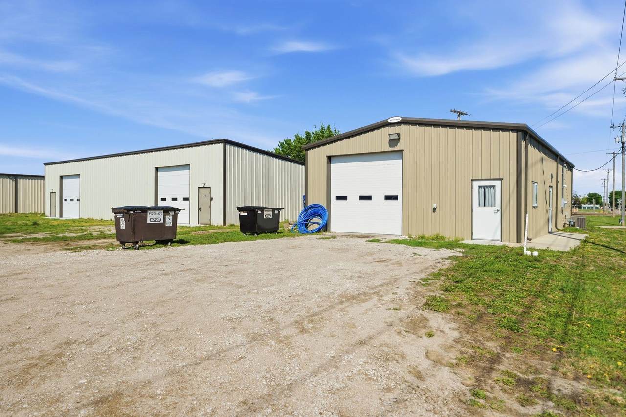 1710 - 1714 A Street - Photo 1