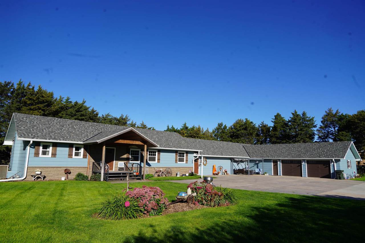 74251 Road 430 - Photo 1