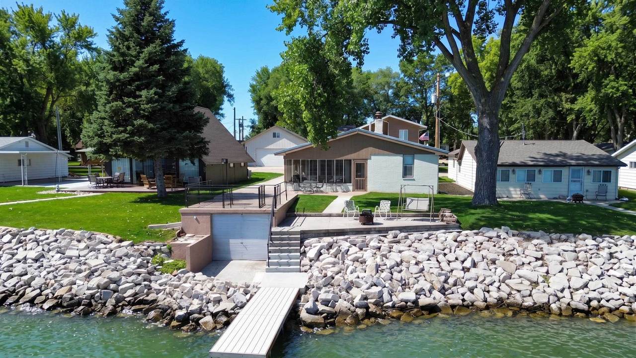 18 Mallard Cove Drive 19A - Photo 1
