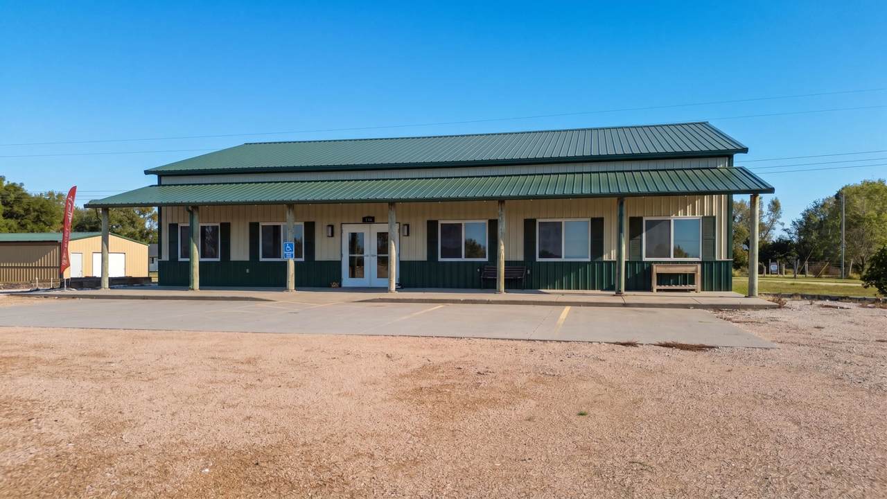 75256 434 Road - Photo 1