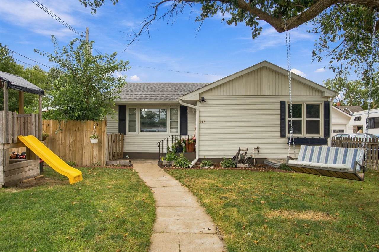 517 2nd Street - Photo 1