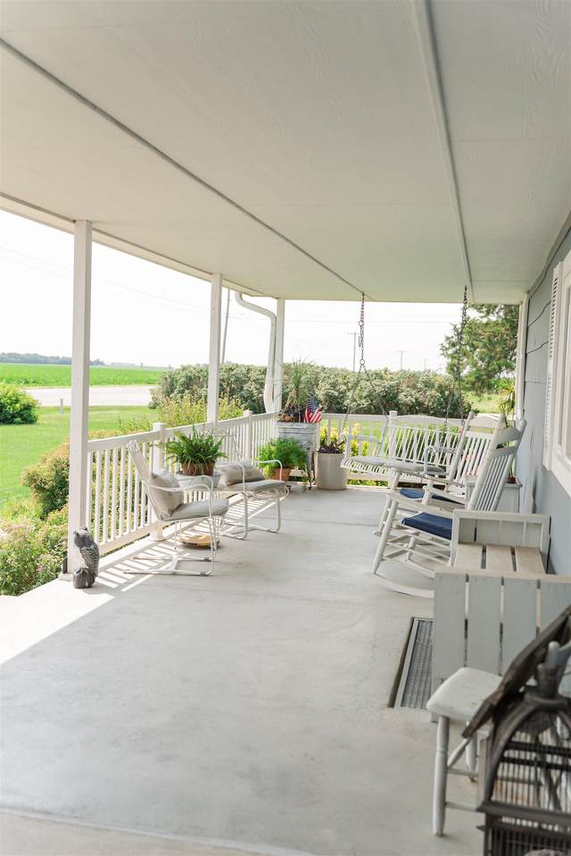 https://bt-photos.global.ssl.fastly.net/midne/1280_boomver_2_20261399-2.jpg