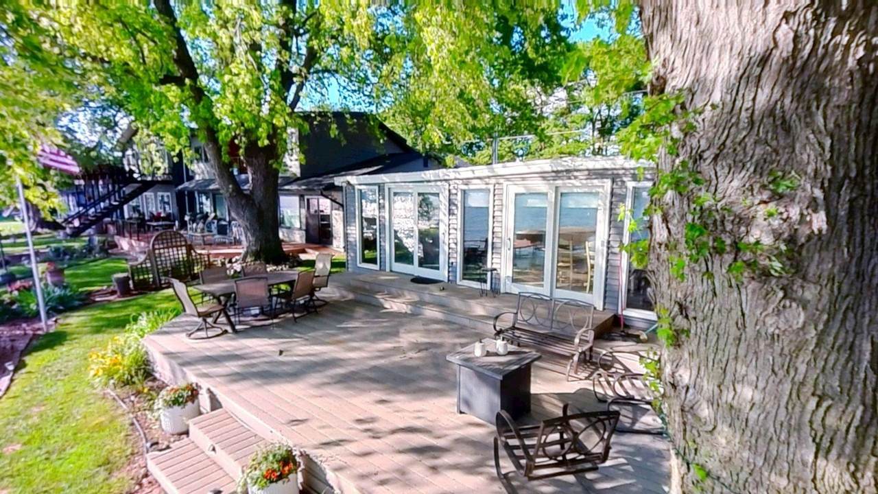 45 North Shore Drive 8 - Photo 1