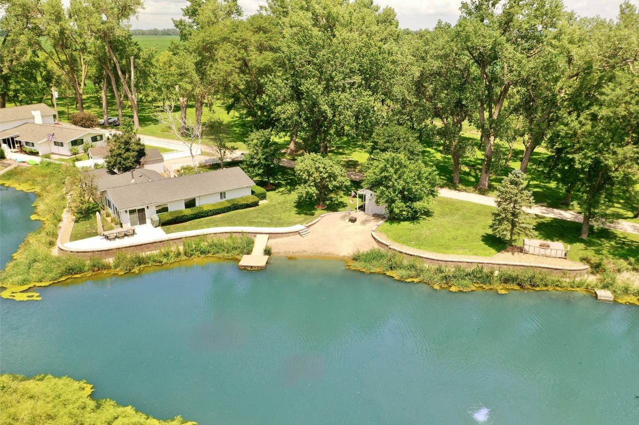 14 El Charman Lake - Photo 1