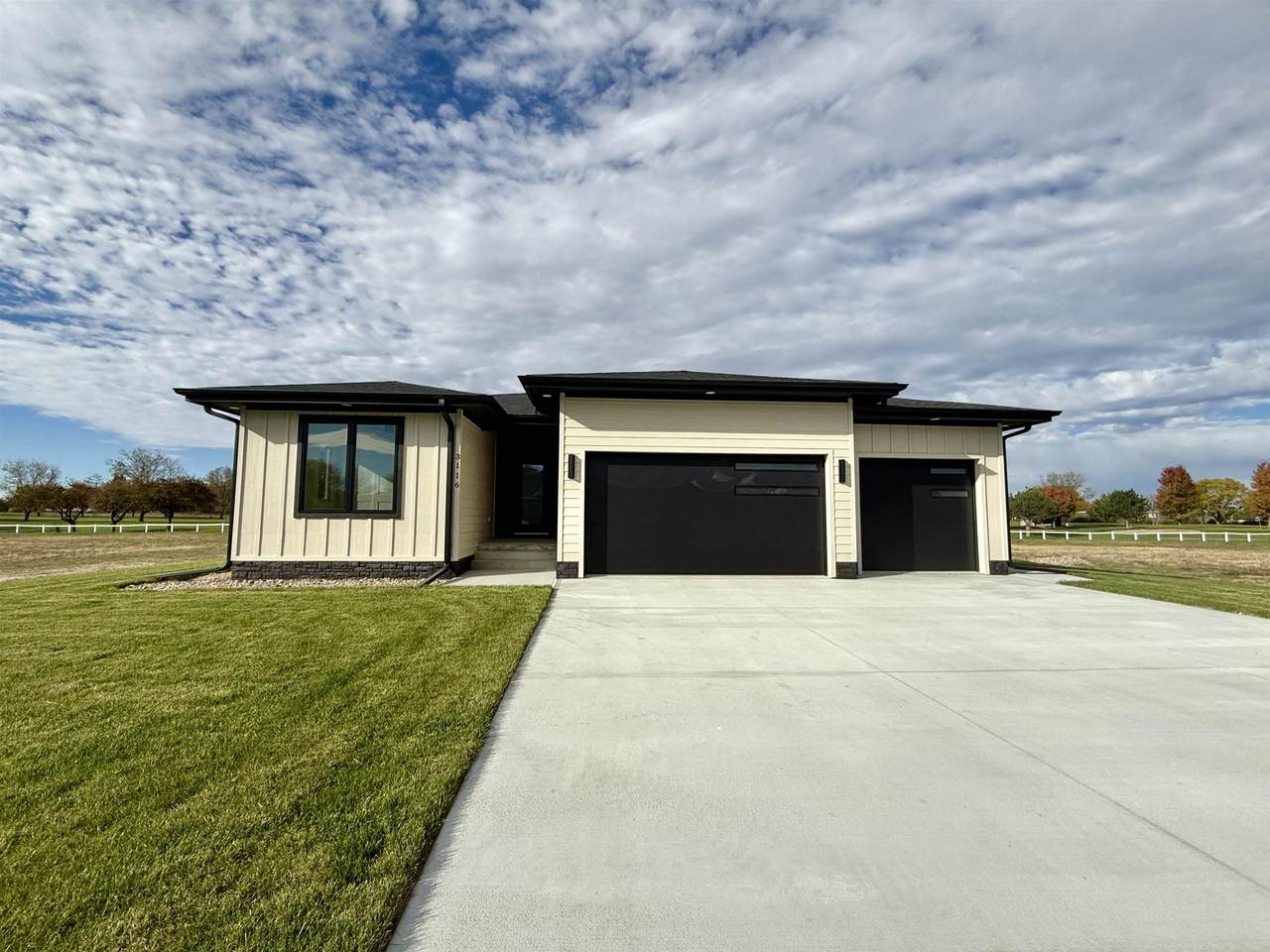 3116 Saint Andrews Circle - Photo 1