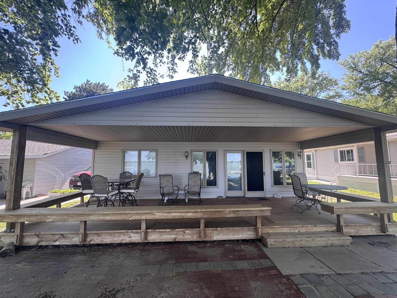 13 Mallard Beach Drive 20 - Photo 1