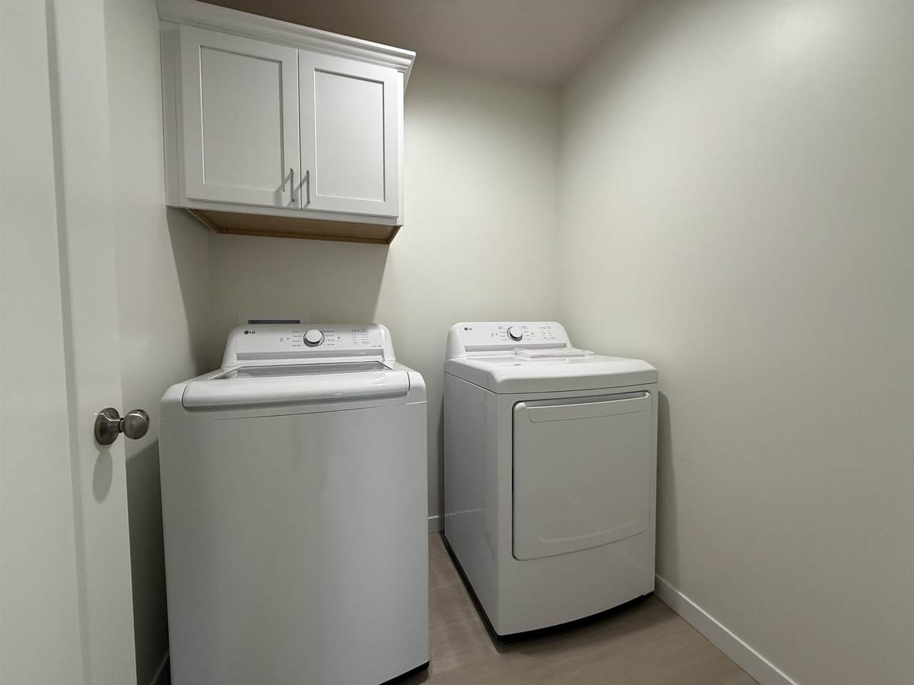 https://bt-photos.global.ssl.fastly.net/midne/1280_boomver_3_20250884-2.jpg