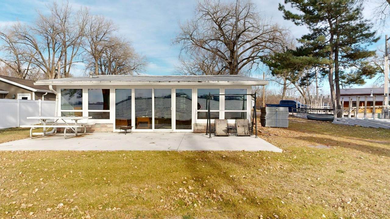 37 Park Lane Drive 28 - Photo 1