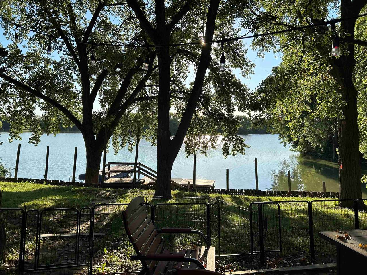 4 Plum Creek Canyon Uebele - Photo 1