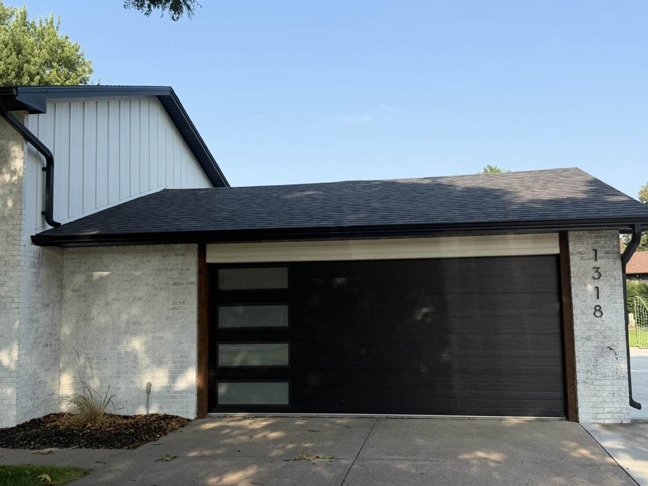 https://bt-photos.global.ssl.fastly.net/midne/1280_boomver_2_20260495-2.jpg