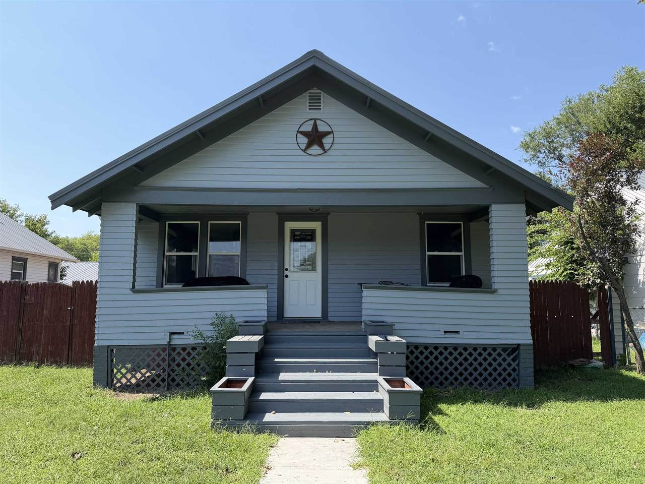 306 Padua Avenue - Photo 1