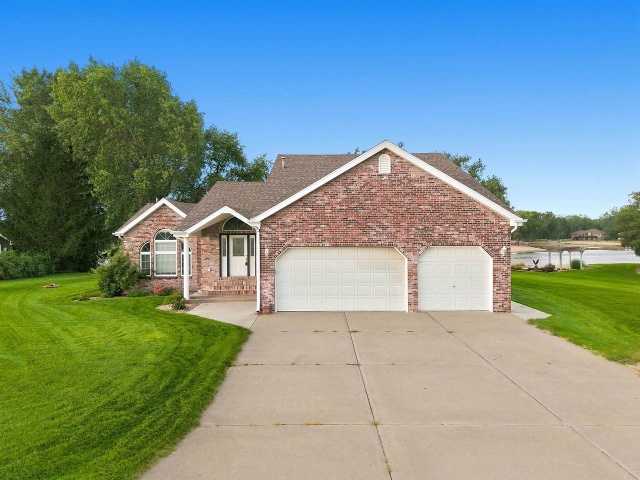 2 Sonja Drive - Photo 1