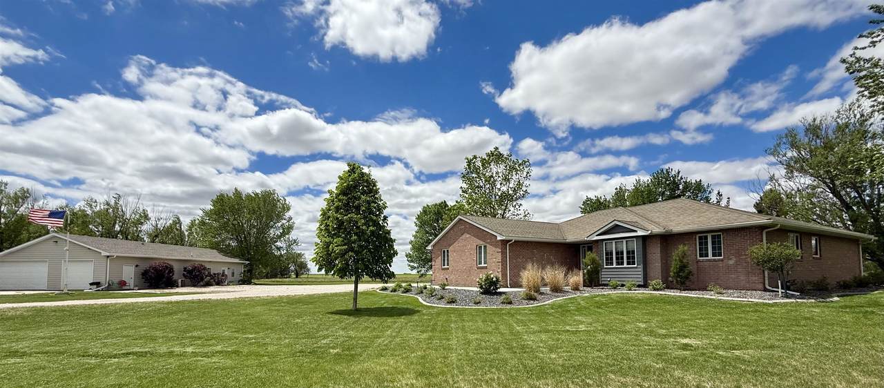 2260 103rd Street - Photo 1