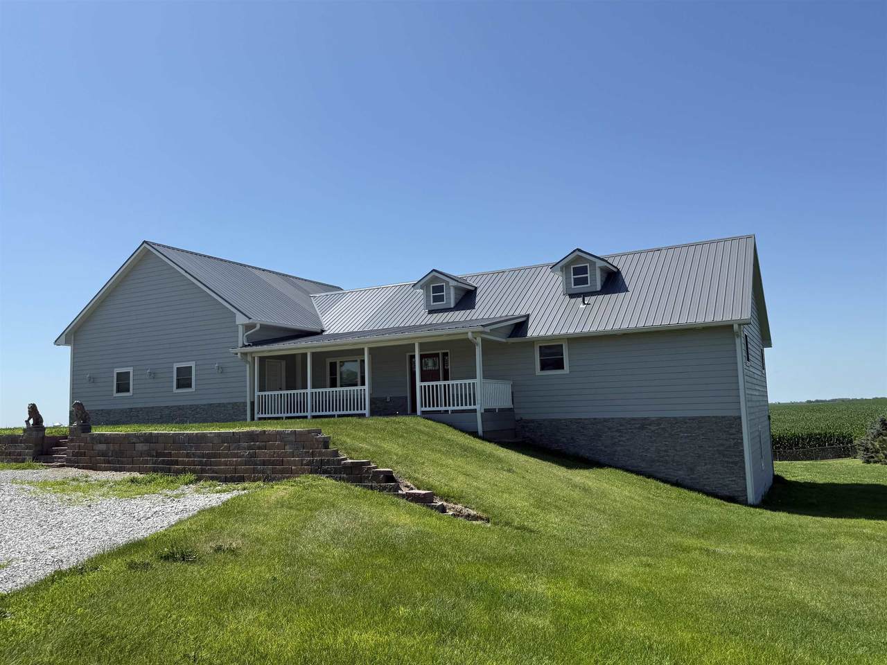 12265 Highway 6 - Photo 1