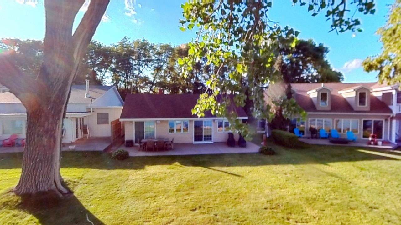 52 North Shore Drive 8 - Photo 1