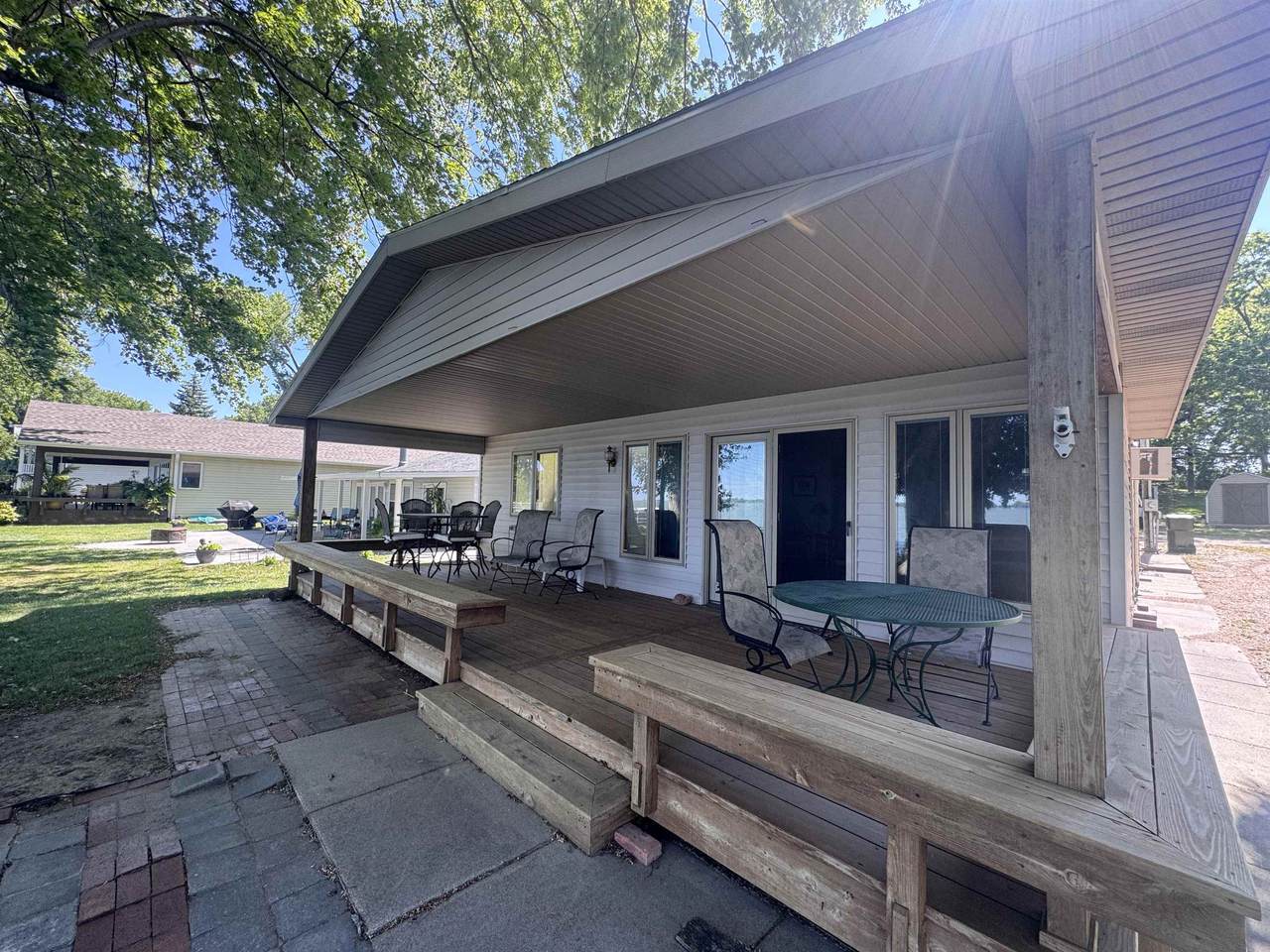 13 Mallard Beach Drive 20 - Photo 1