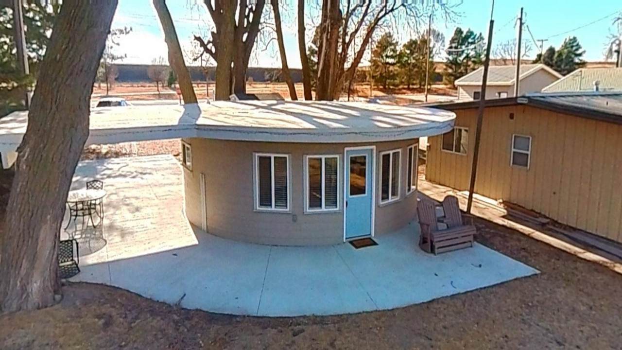 55 Mallard Beach Drive 21 - Photo 1