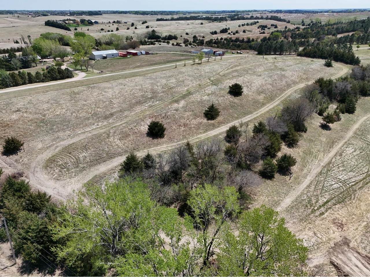 TBD 70th Street - Photo 1