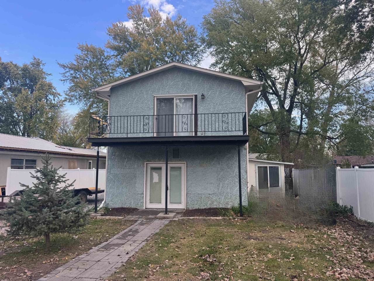 8 Park Lane Drive 28 - Photo 1