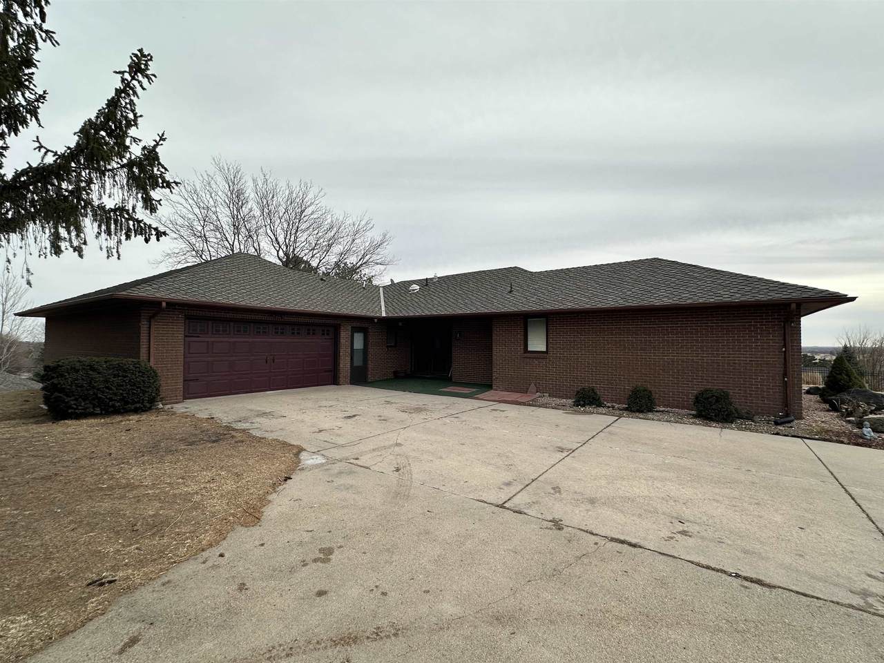 7 Crestview Dr - Photo 1