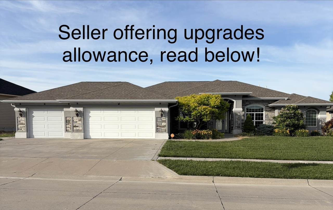 3805 38th Street - Photo 1
