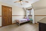 605 North Shore Drive - Photo 33
