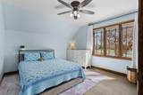 605 North Shore Drive - Photo 34