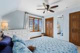 605 North Shore Drive - Photo 35