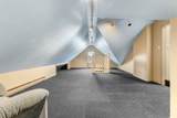 605 North Shore Drive - Photo 40
