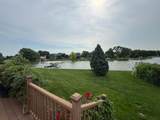 605 North Shore Drive - Photo 5