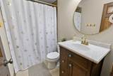 605 North Shore Drive - Photo 37