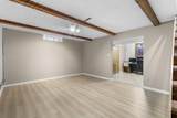 605 North Shore Drive - Photo 42