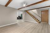 605 North Shore Drive - Photo 41
