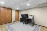 605 North Shore Drive - Photo 43