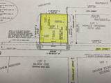 118 56th Street - Photo 1
