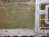 118 56th Street - Photo 2