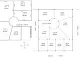 Lot 6 Meldon Street - Photo 2