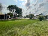 6 Arapahoe Lane - Photo 2