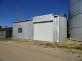 6100 39th Street - Photo 12