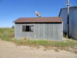 6100 39th Street - Photo 13